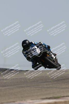 media/Jun-29-2025-CRA (Sun) [[5f812e372d]]/Race Photos/Race 1/